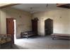 Hyderabad Commercial complex for Rent
